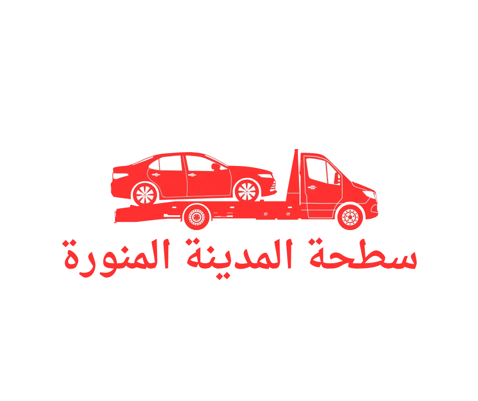 imgi_23_Black-and-Red-Creative-Minimalist-Car-Rental-Promotion-Facebook-Post-13